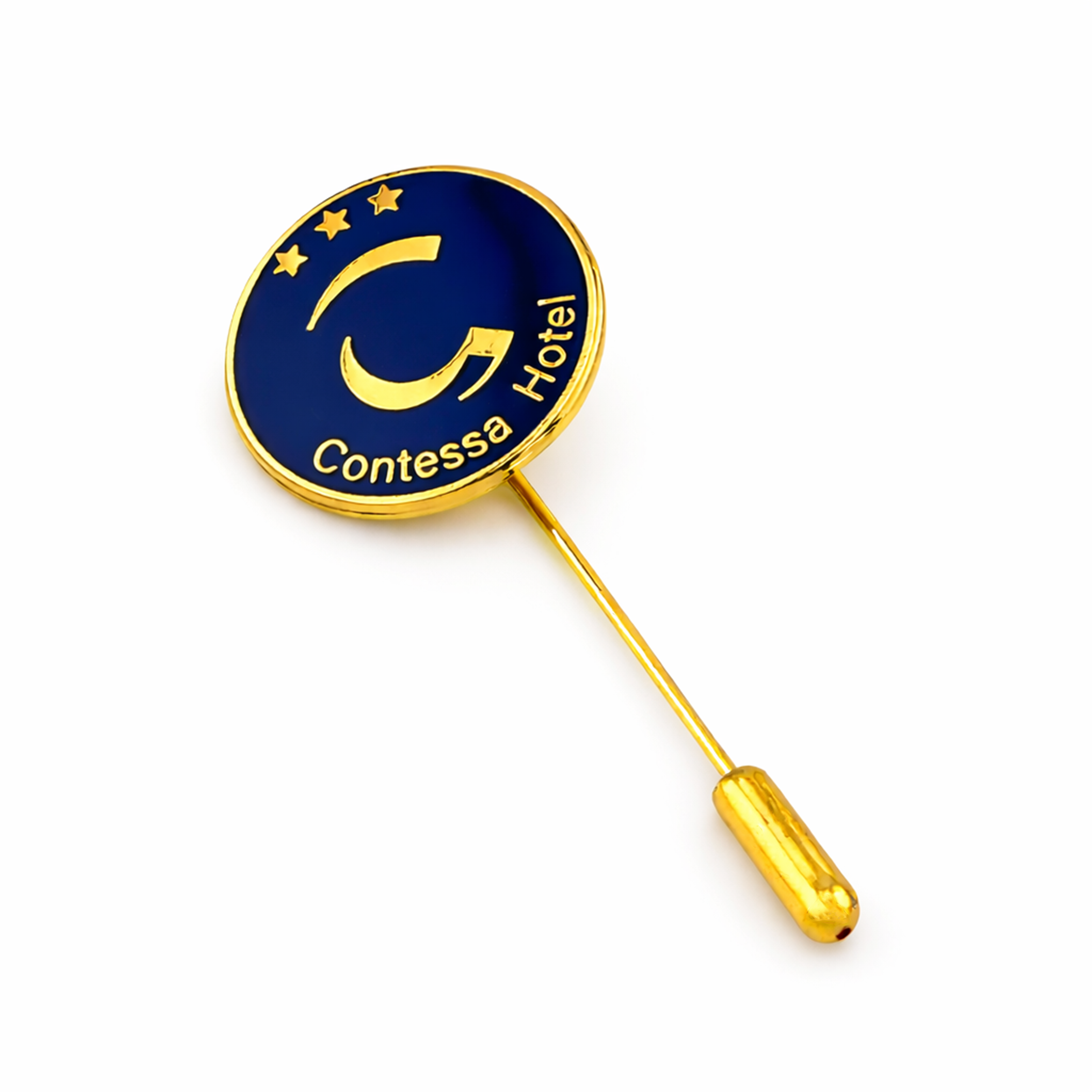 pin contessa hotel argassi zakynthos 2026