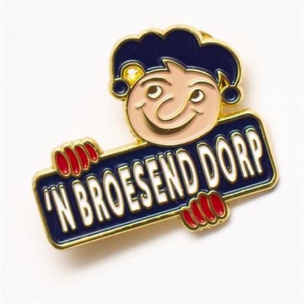 pin-broesenddorp-2019