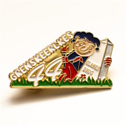 pin-grenskeerlkes-44-jaar-2019