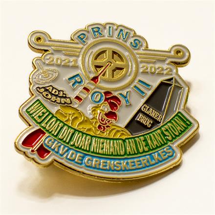 pin-grenskeerlkjes-2022