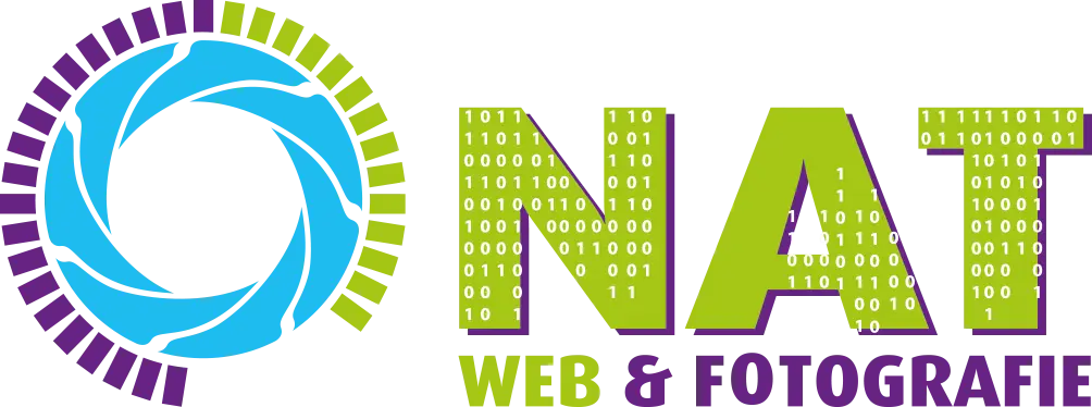 nat web & fotografie